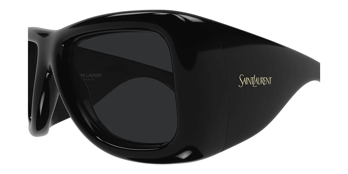 Saint Laurent SL 902 Howl - Image 3