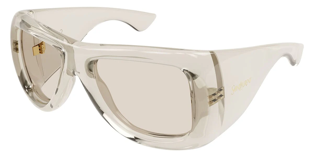 Saint Laurent SL 902 Howl - Image 5