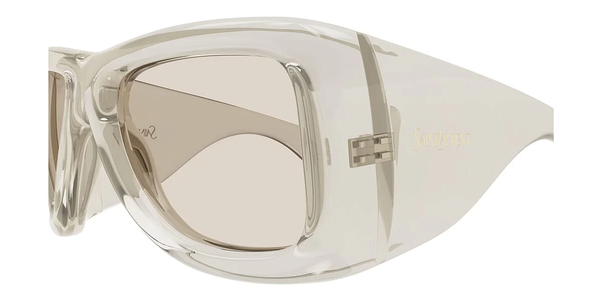 Saint Laurent SL 902 Howl - Image 7
