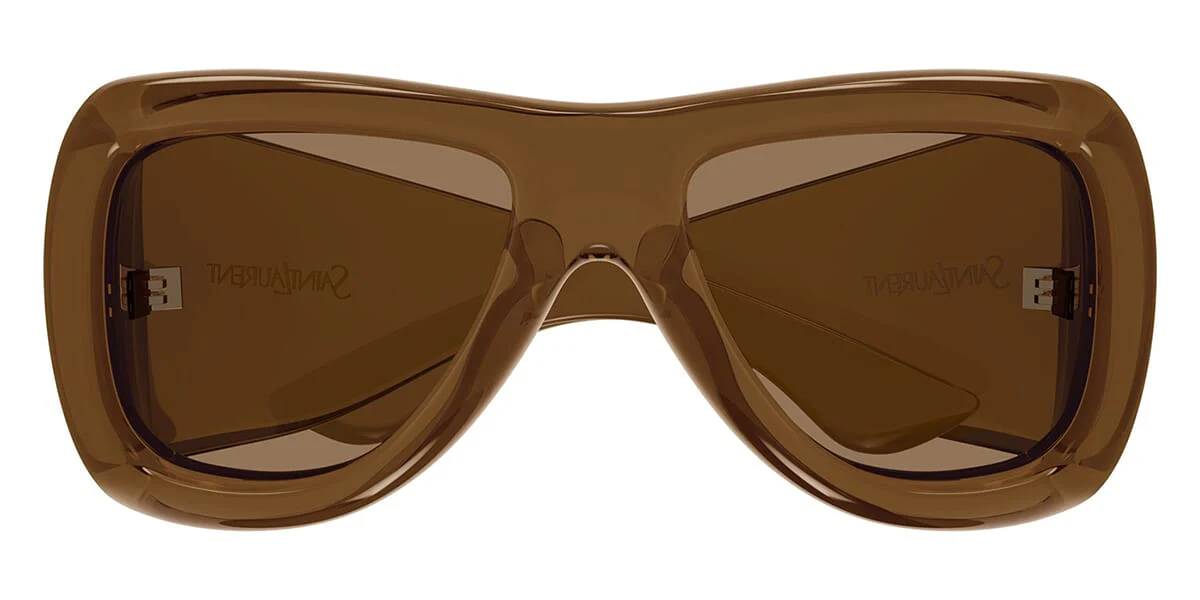 Saint Laurent SL 902 Howl - Image 9
