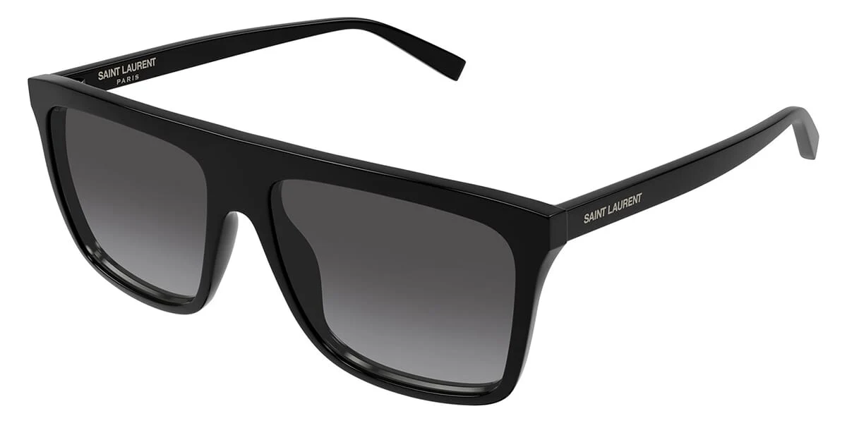 Saint Laurent SL 904