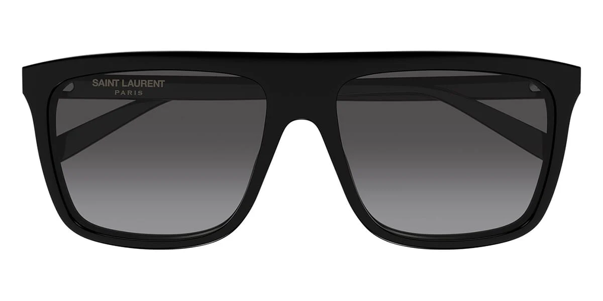 Saint Laurent SL 904 - Image 2