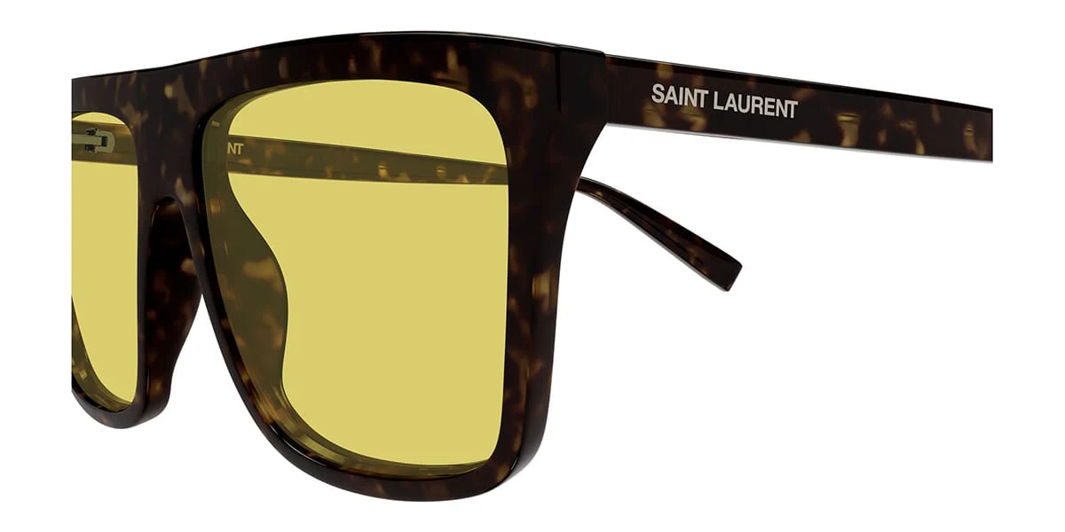 Saint Laurent SL 904 - Image 6