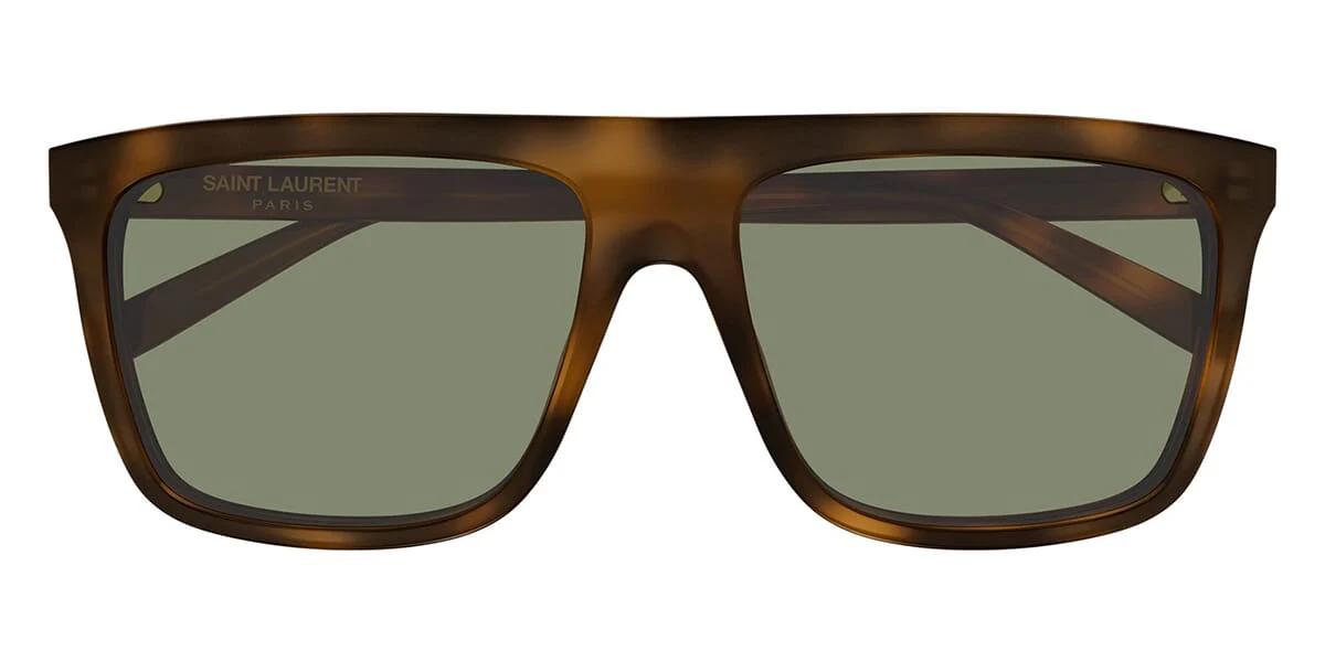 Saint Laurent SL 904 - Image 8
