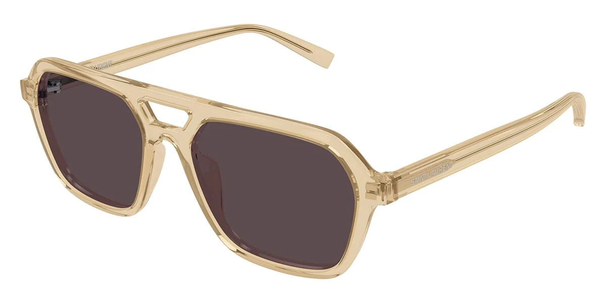Saint Laurent SL 905 - Image 10