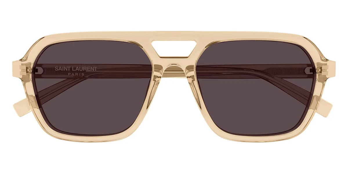 Saint Laurent SL 905 - Image 11
