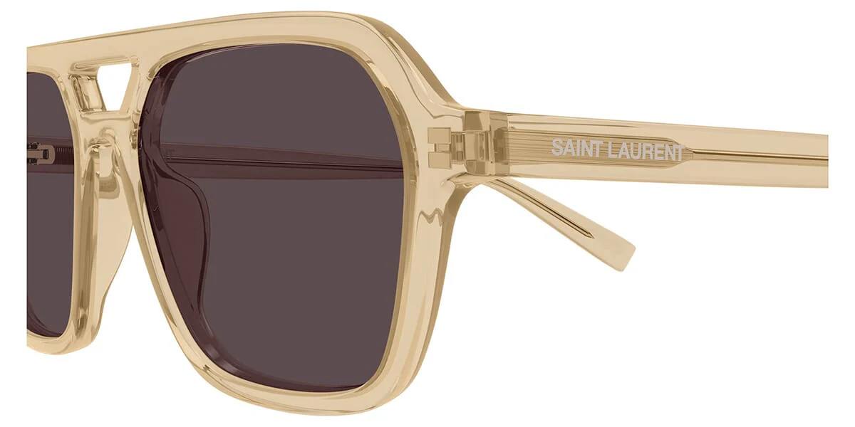 Saint Laurent SL 905 - Image 12