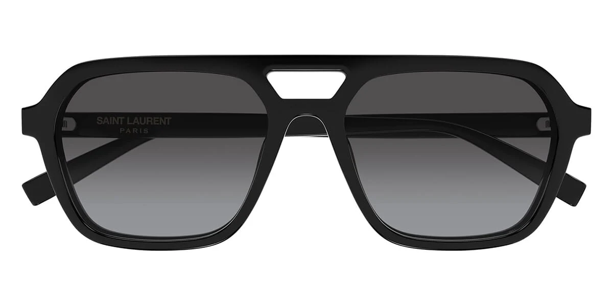 Saint Laurent SL 905 - Image 2