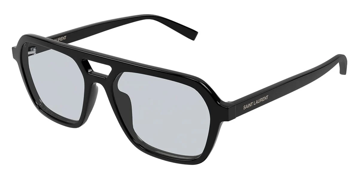 Saint Laurent SL 905 - Image 4