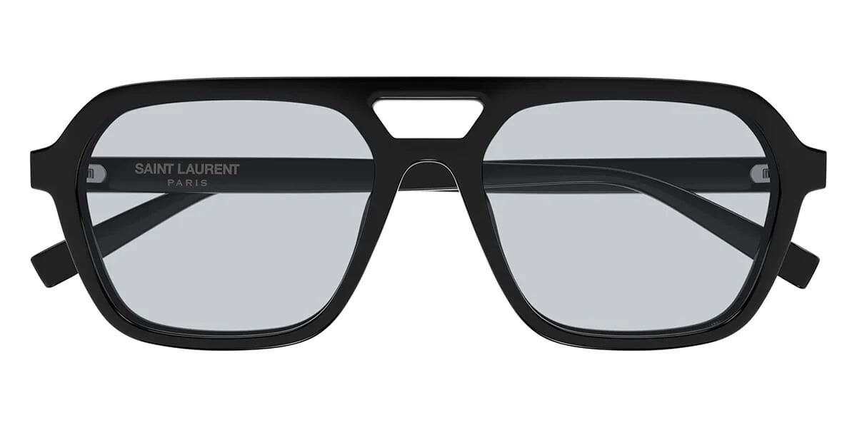 Saint Laurent SL 905 - Image 5