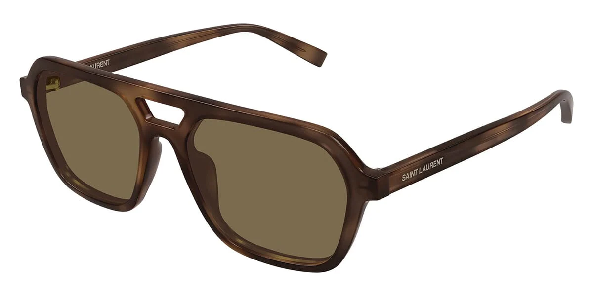 Saint Laurent SL 905 - Image 7
