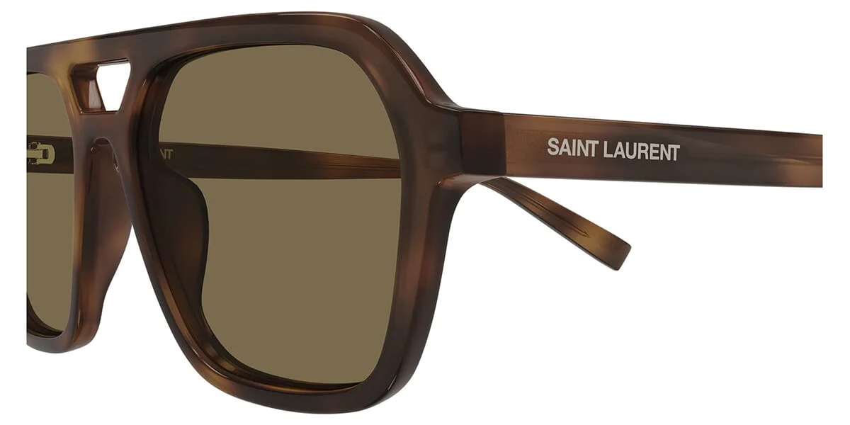 Saint Laurent SL 905 - Image 9