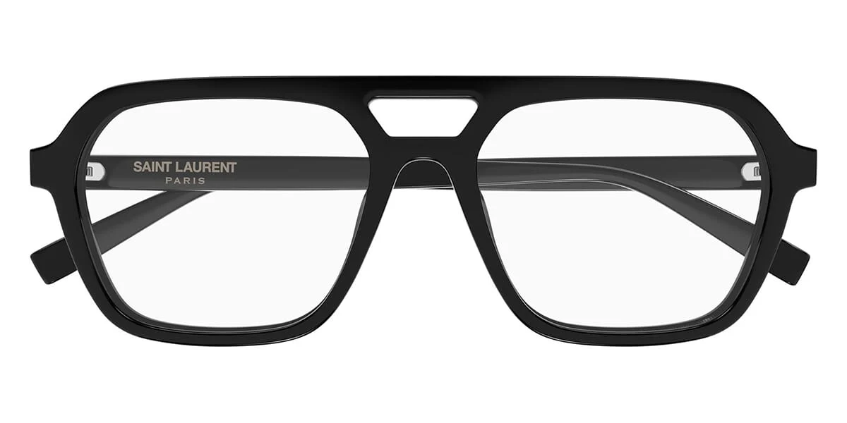 Saint Laurent SL 905 OPT - Image 2