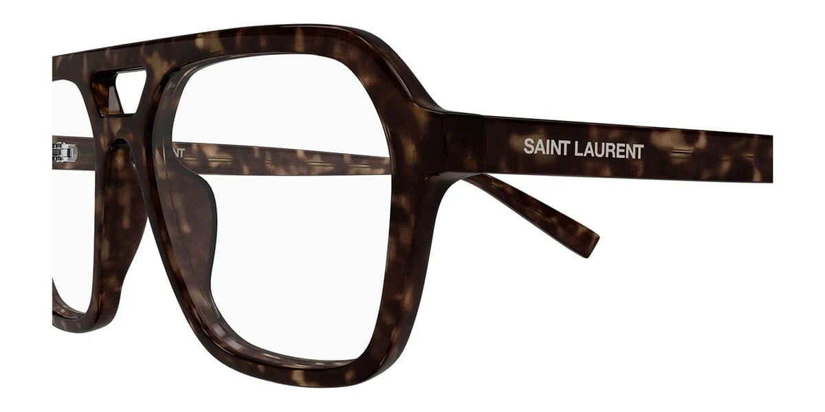 Saint Laurent SL 905 OPT - Image 6