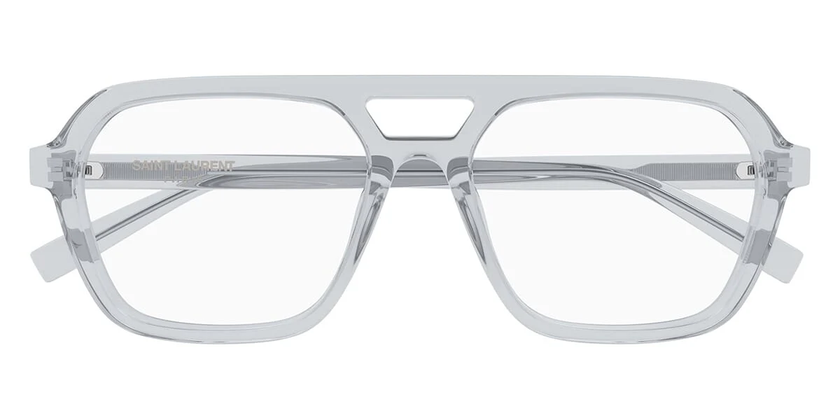 Saint Laurent SL 905 OPT - Image 8