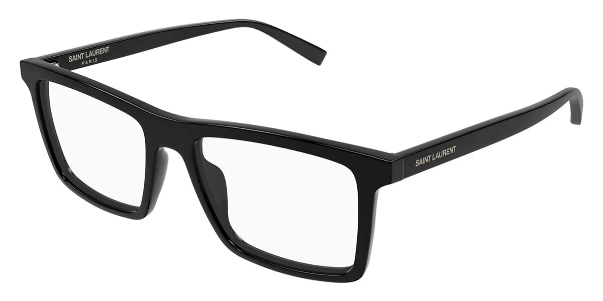Saint Laurent SL 906 - Image 4