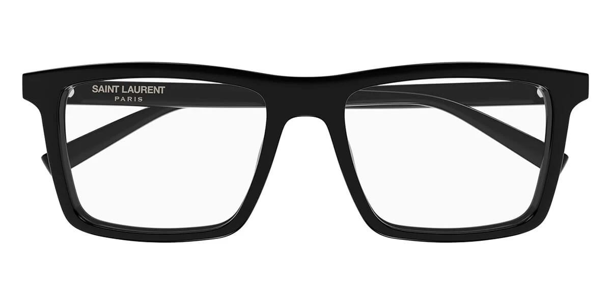 Saint Laurent SL 906 - Image 5