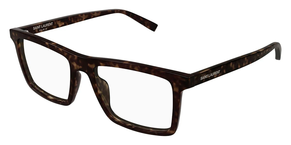 Saint Laurent SL 906 - Image 7