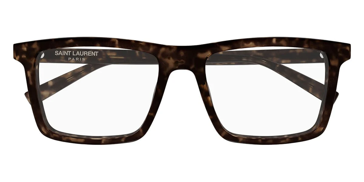 Saint Laurent SL 906 - Image 8