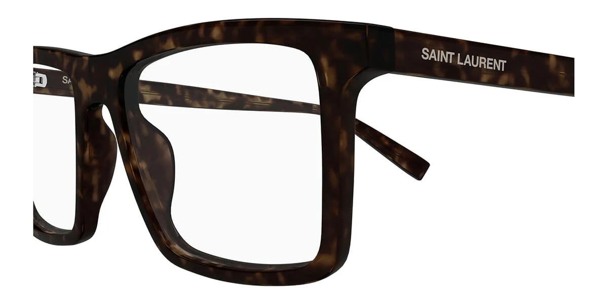 Saint Laurent SL 906 - Image 9