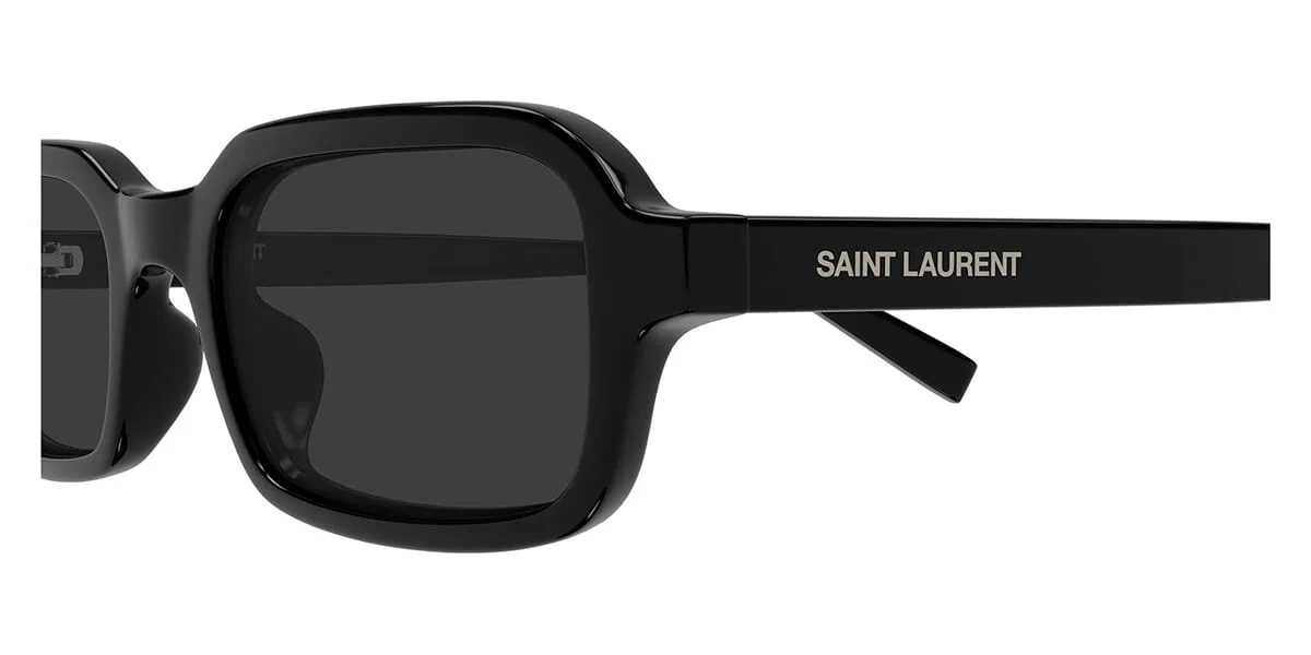 Saint Laurent SL 908 - Image 3