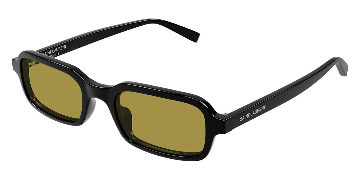 Saint Laurent SL 908 - Image 4