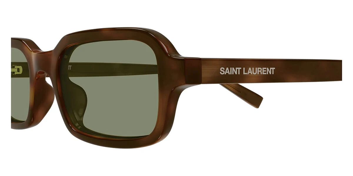 Saint Laurent SL 908 - Image 9