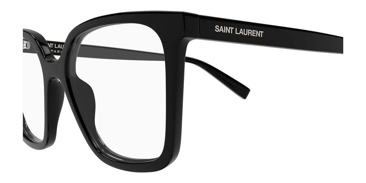 Saint Laurent SL 910 - Image 3