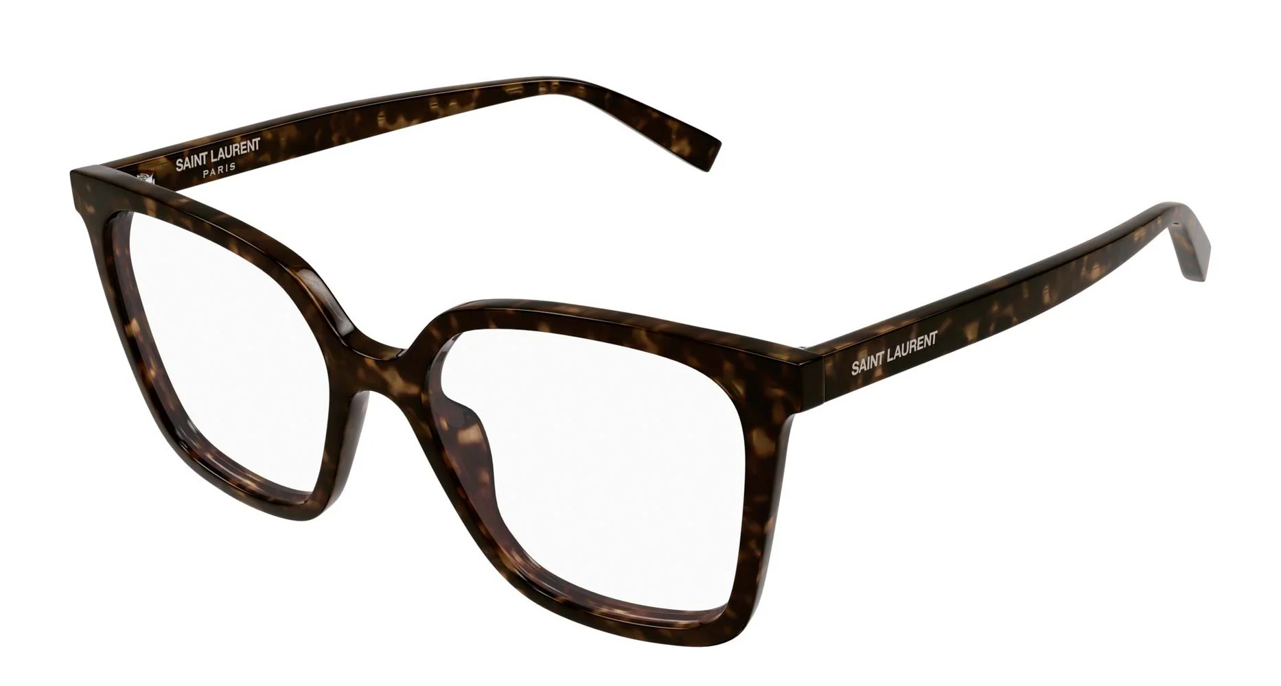 Saint Laurent SL 910 - Image 4