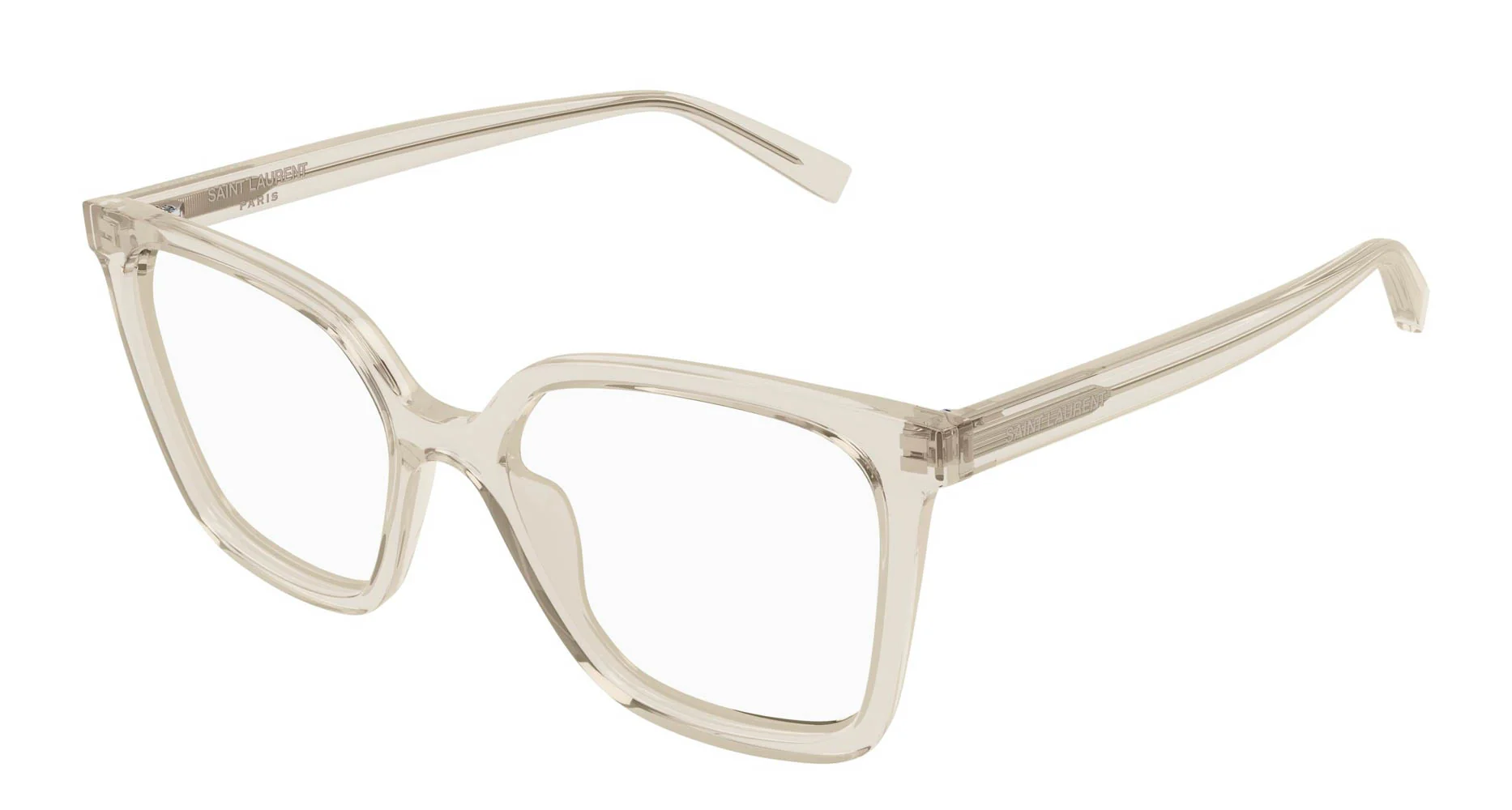 Saint Laurent SL 910 - Image 5