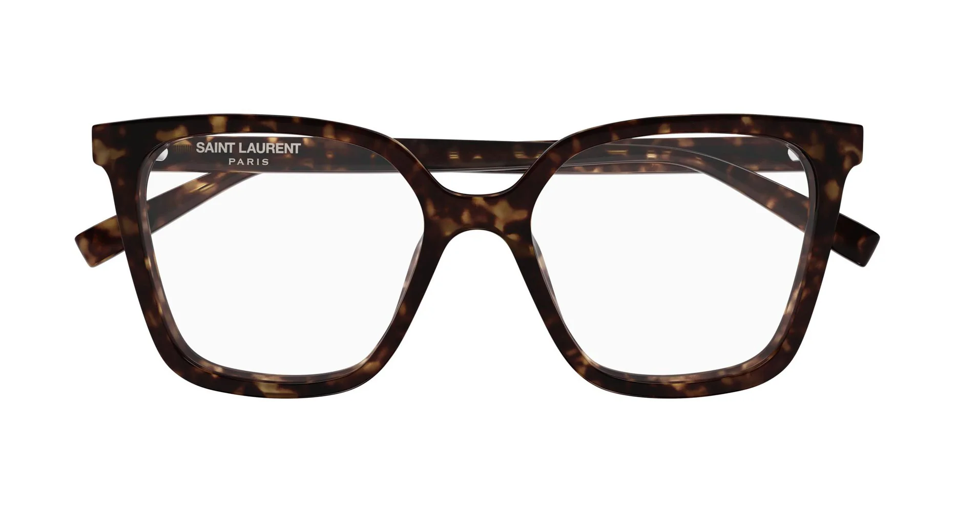 Saint Laurent SL 910 - Image 7