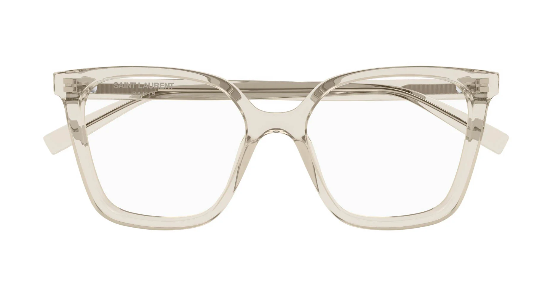 Saint Laurent SL 910 - Image 8