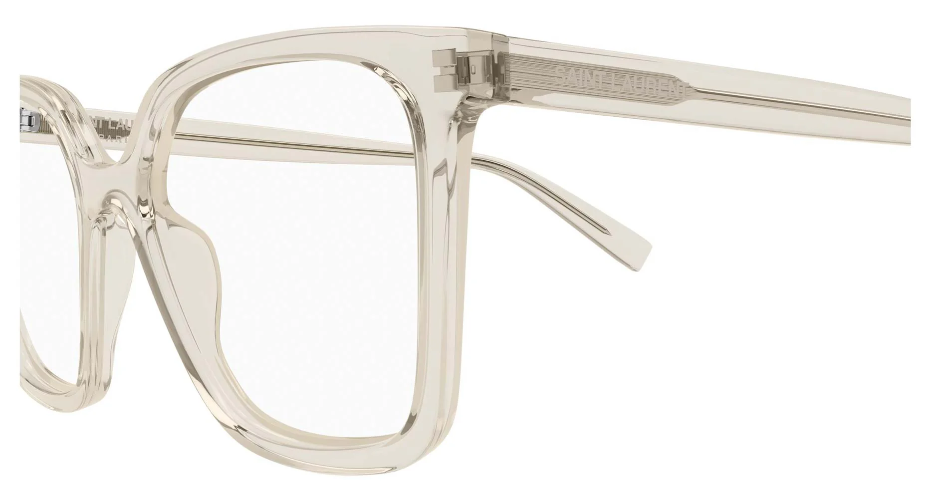 Saint Laurent SL 910 - Image 9