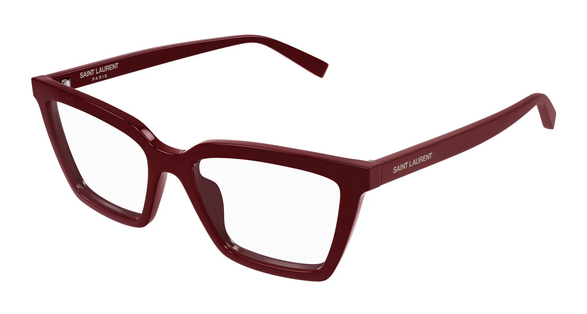 Saint Laurent SL 912