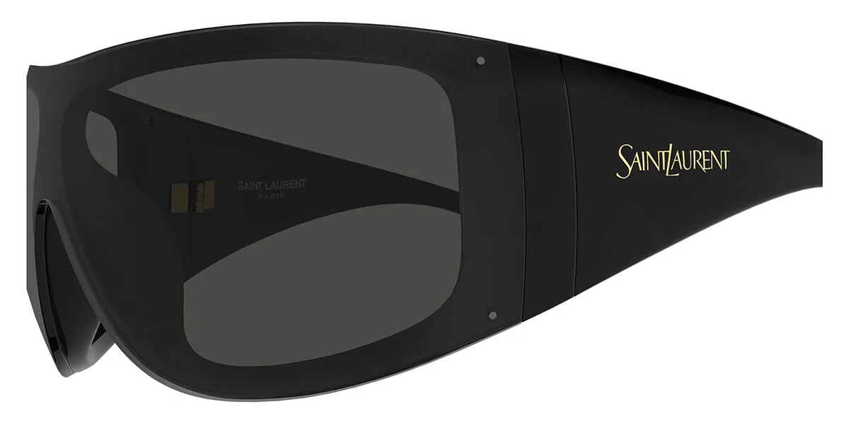 Saint Laurent SL 914 - Image 3