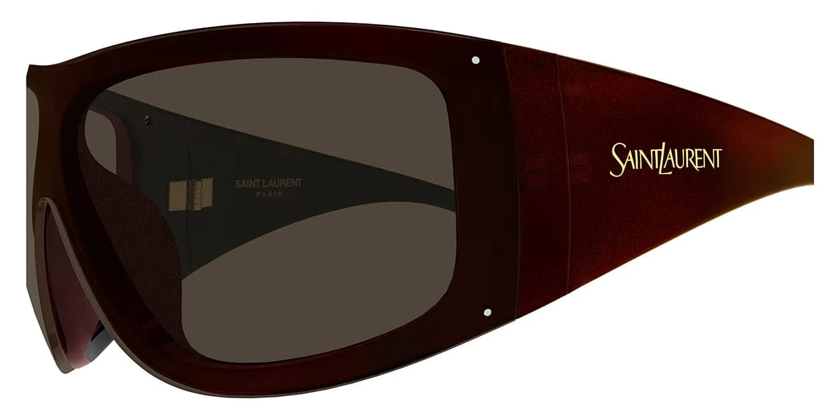 Saint Laurent SL 914 - Image 6