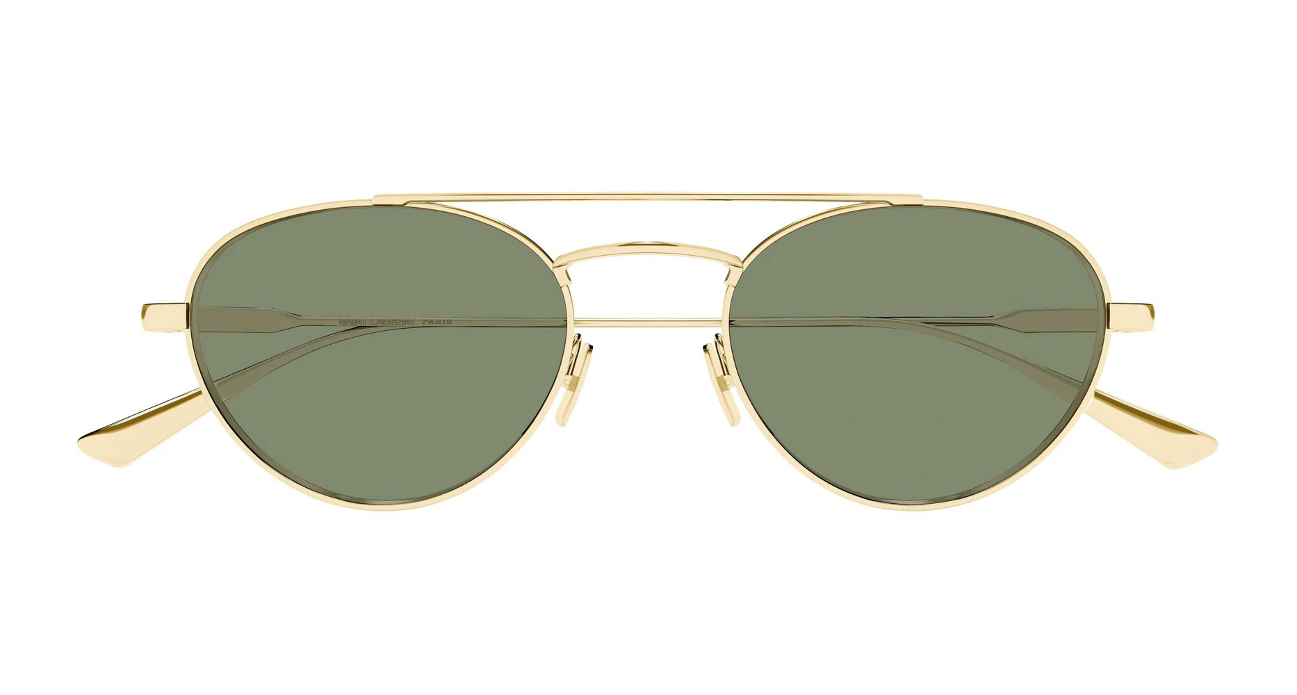 Saint Laurent SL 97 - Image 2