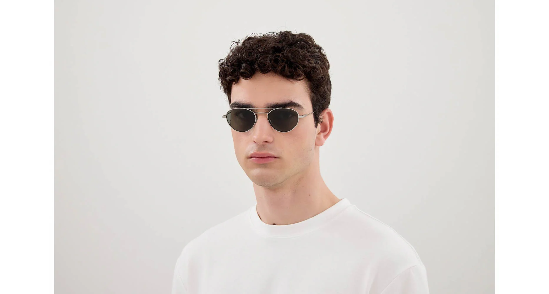 Saint Laurent SL 97 - Image 6