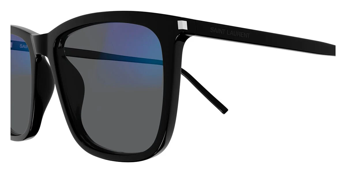 Saint Laurent SL Logo SL 851 - Image 7