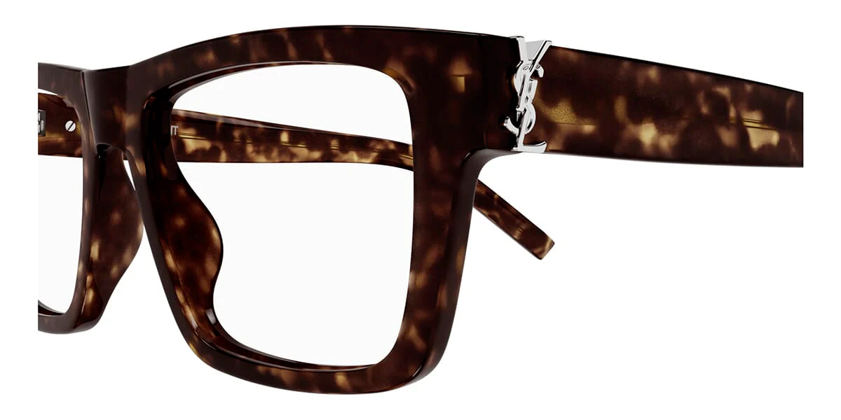 Saint Laurent SL M10_B - Image 3