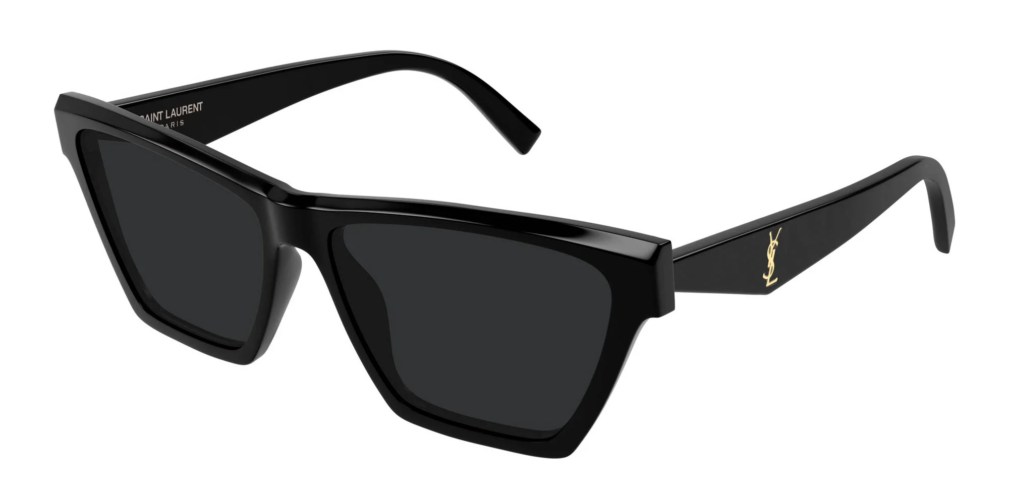 Saint Laurent SL M103
