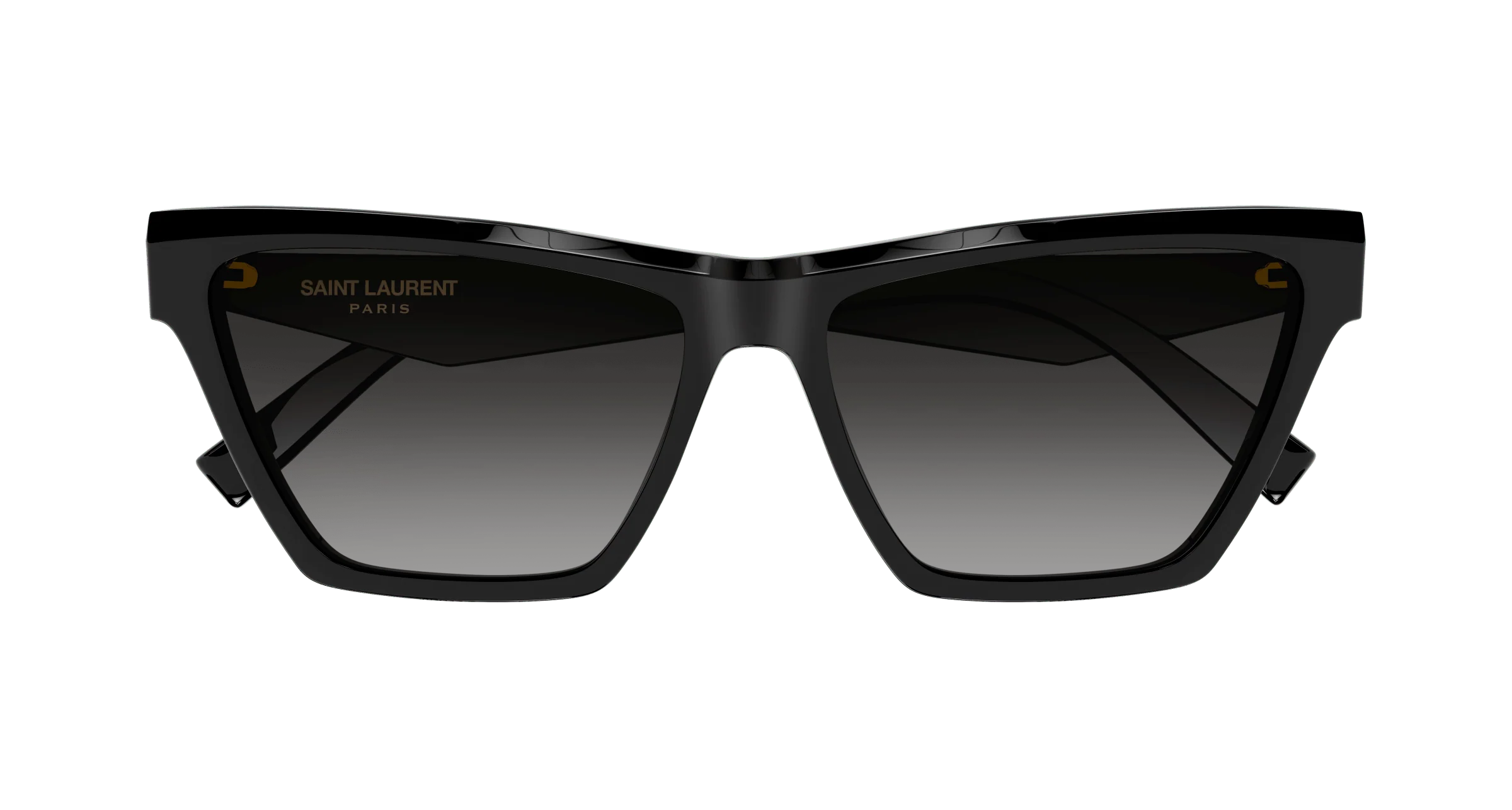 Saint Laurent SL M103 - Image 10