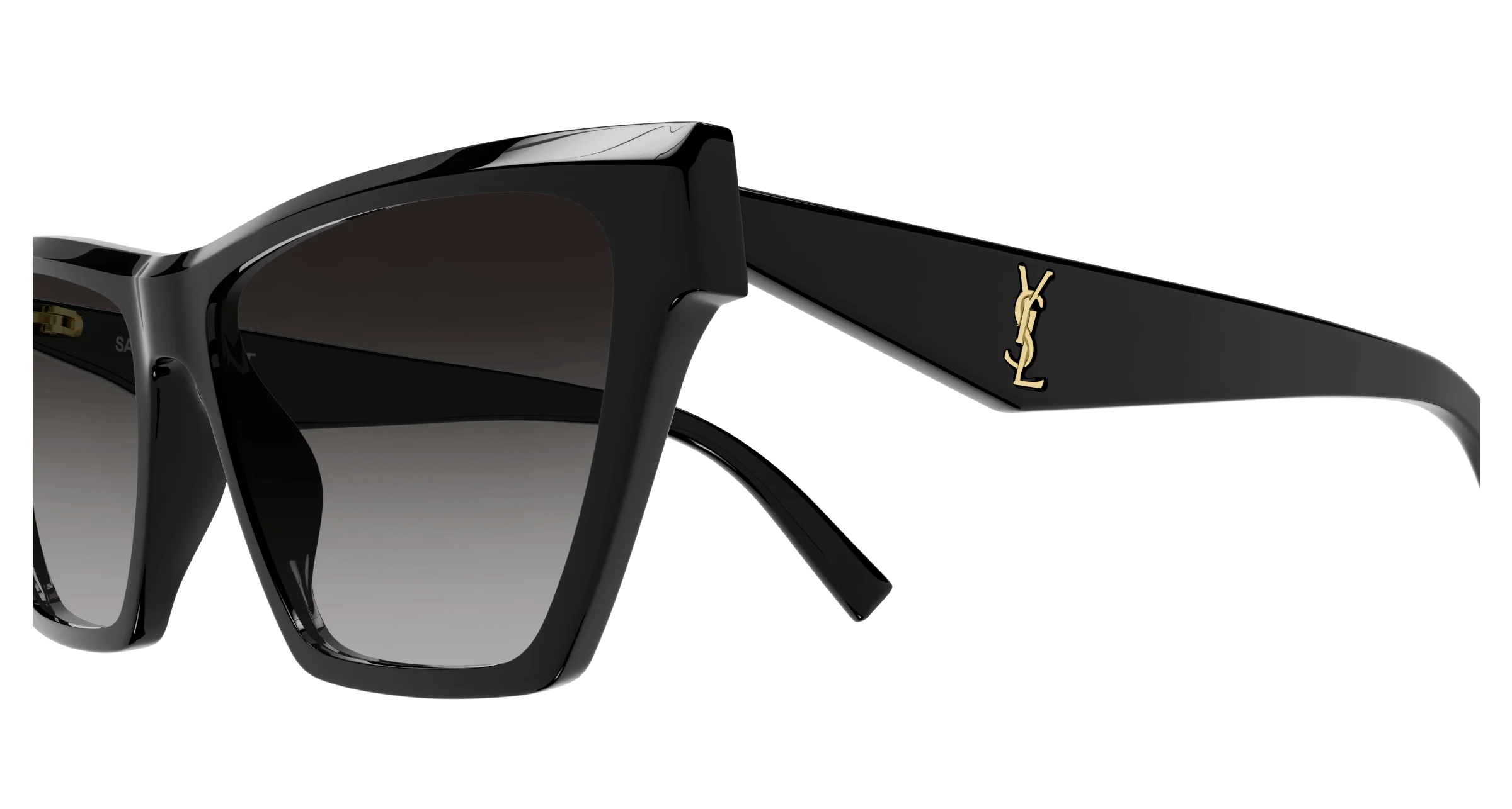 Saint Laurent SL M103 - Image 11