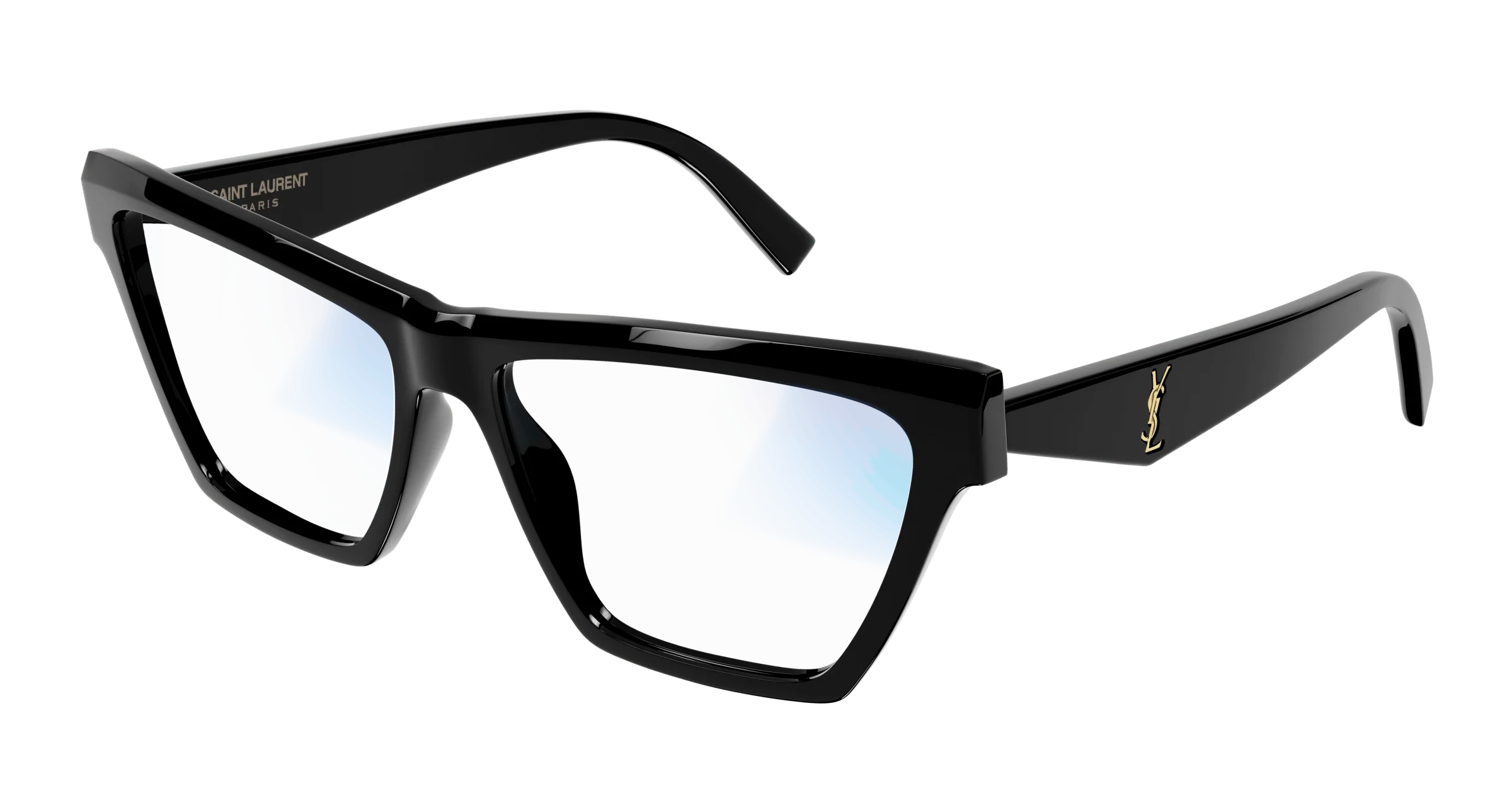 Saint Laurent SL M103 - Image 12