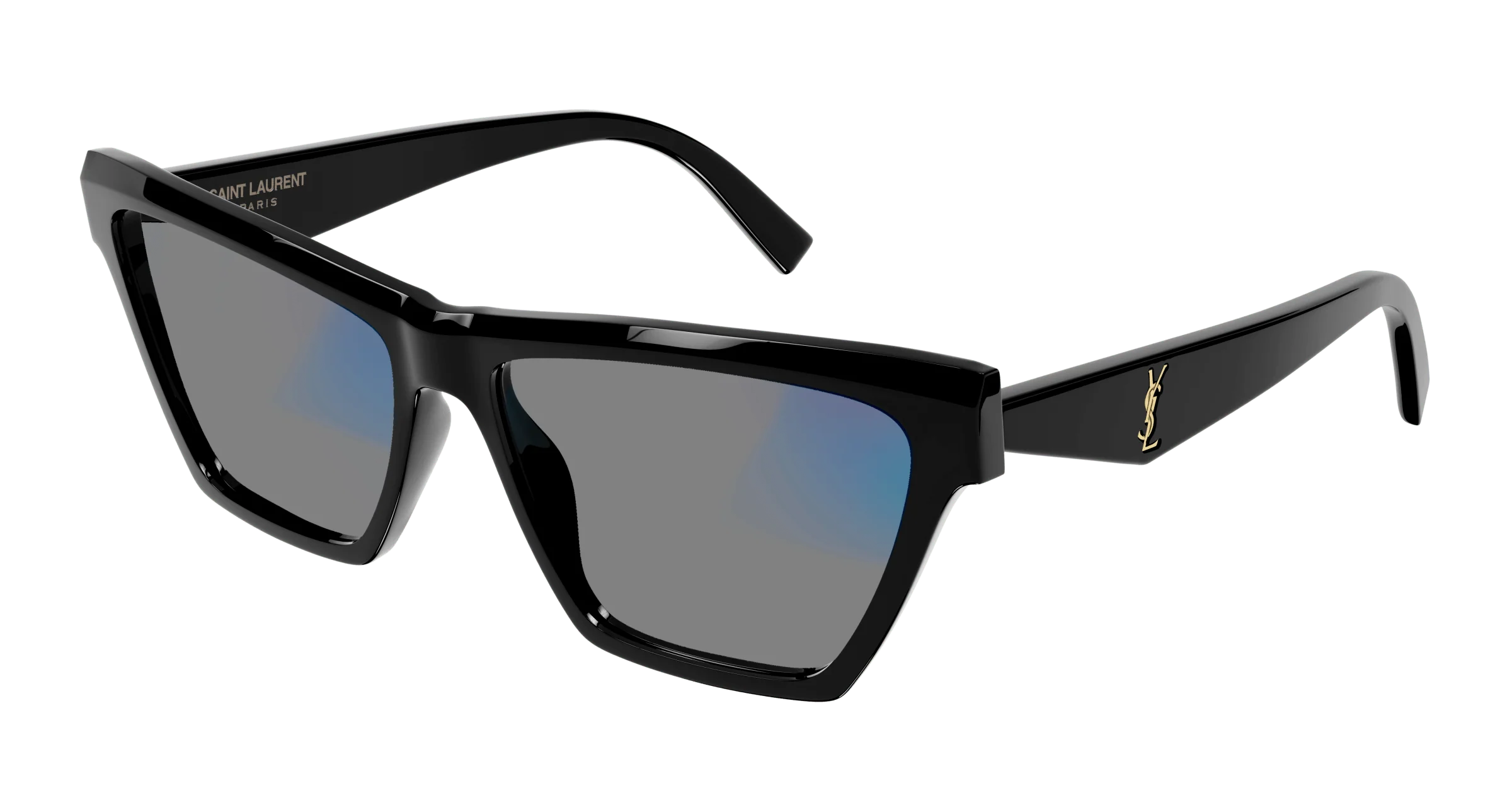Saint Laurent SL M103 - Image 13