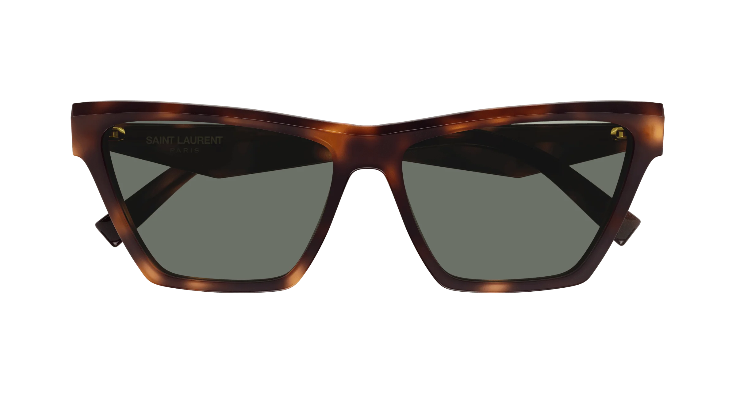 Saint Laurent SL M103 - Image 17