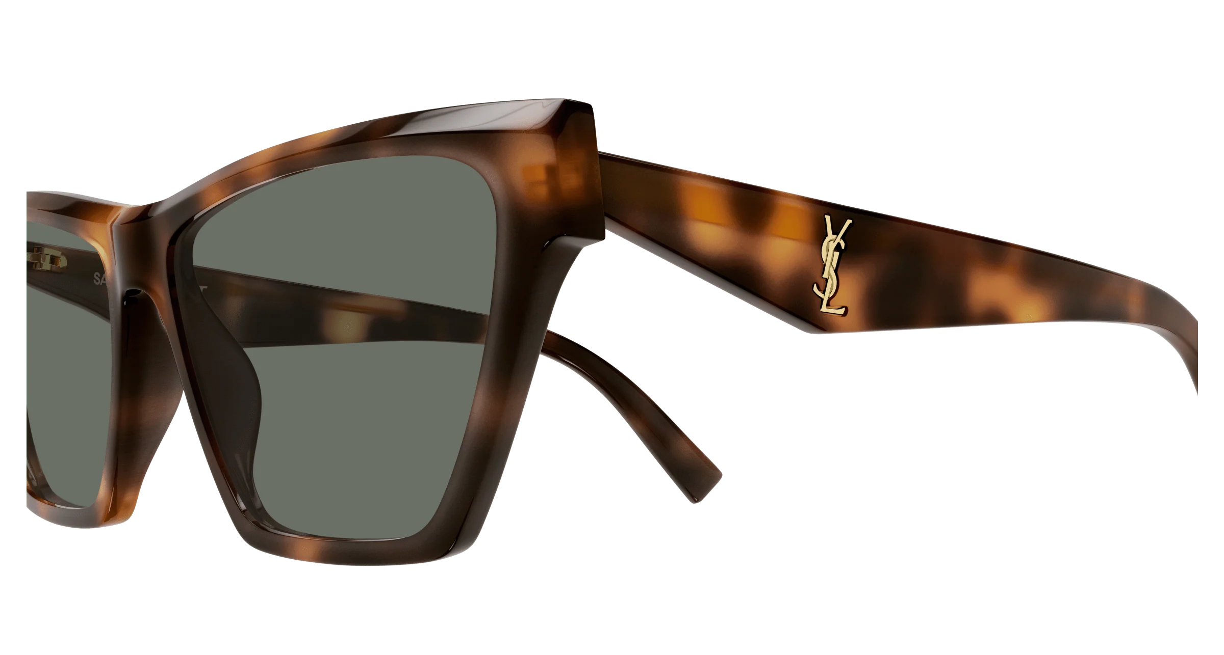 Saint Laurent SL M103 - Image 18
