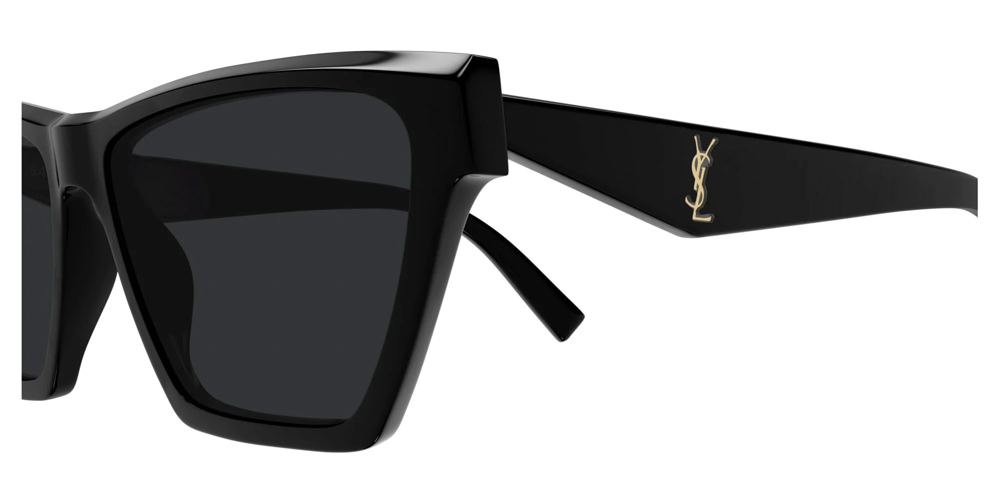 Saint Laurent SL M103 - Image 3