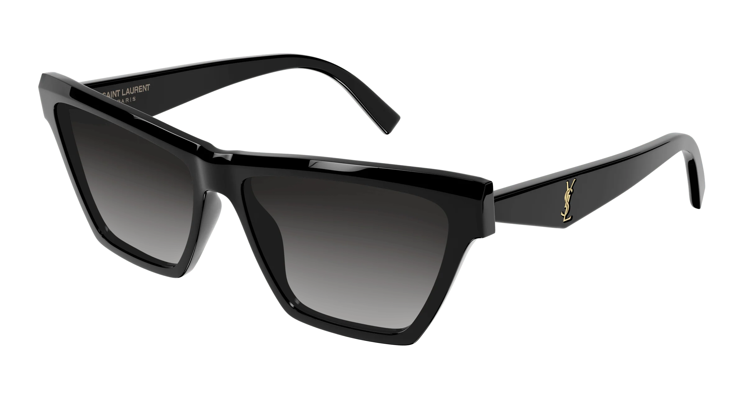 Saint Laurent SL M103 - Image 9