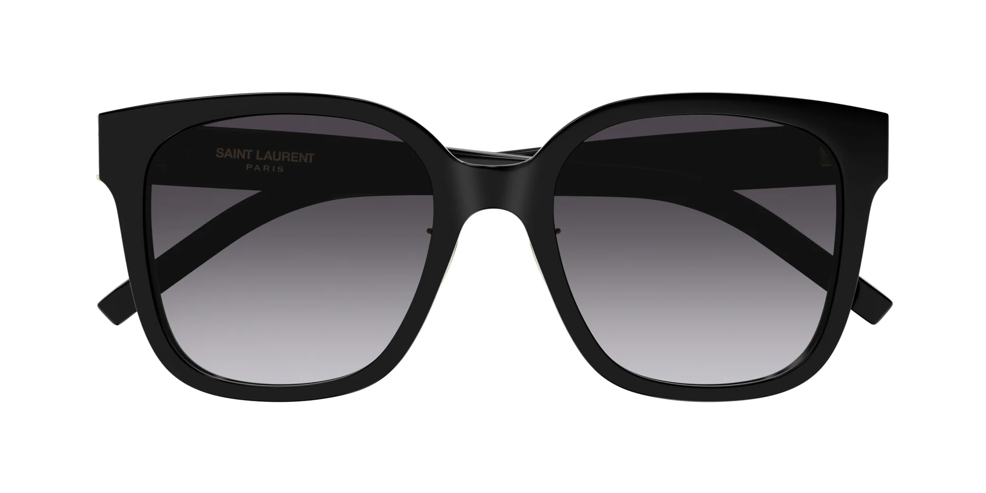 Saint Laurent SL M105/F - Image 2